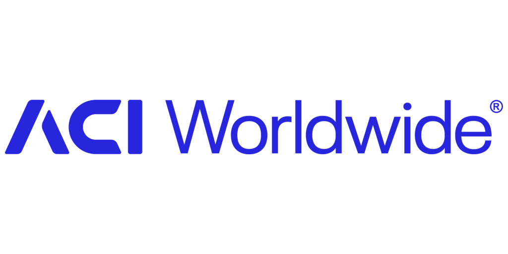 ACI Worldwide sobre los pagos sin efectivo en Colombia
