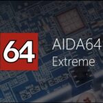 AIDA64 v7.70 confirma CPUs AMD Zen 6 e Intel Wildcat Lake