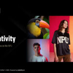 AMD y Stability AI anuncian Amuse 3.1