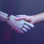 Accenture presenta el estudio "El Poder Transformador de la IA Generativa"