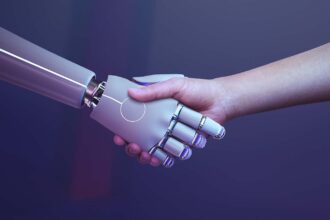 Accenture presenta el estudio "El Poder Transformador de la IA Generativa"