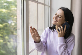 Activa VoLTE en su celular en solo 3 pasos
