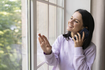 Activa VoLTE en su celular en solo 3 pasos