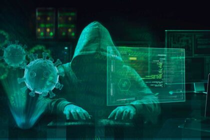 Akamai alerta sobre vulnerabilidad crítica en NetScaler
