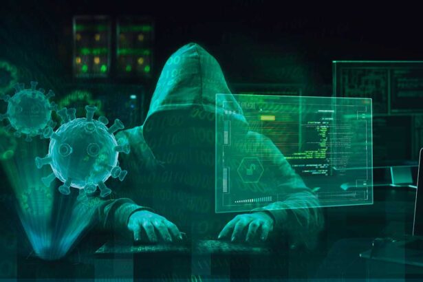 Akamai alerta sobre vulnerabilidad crítica en NetScaler
