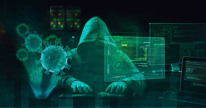 Akamai alerta sobre vulnerabilidad crítica en NetScaler
