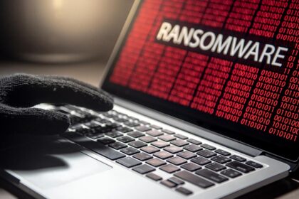 Akamai sobre métodos de extorsión a empresas