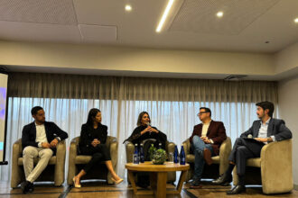 Alianza por la Innovación Tecnológica – AIT es creada en Colombia