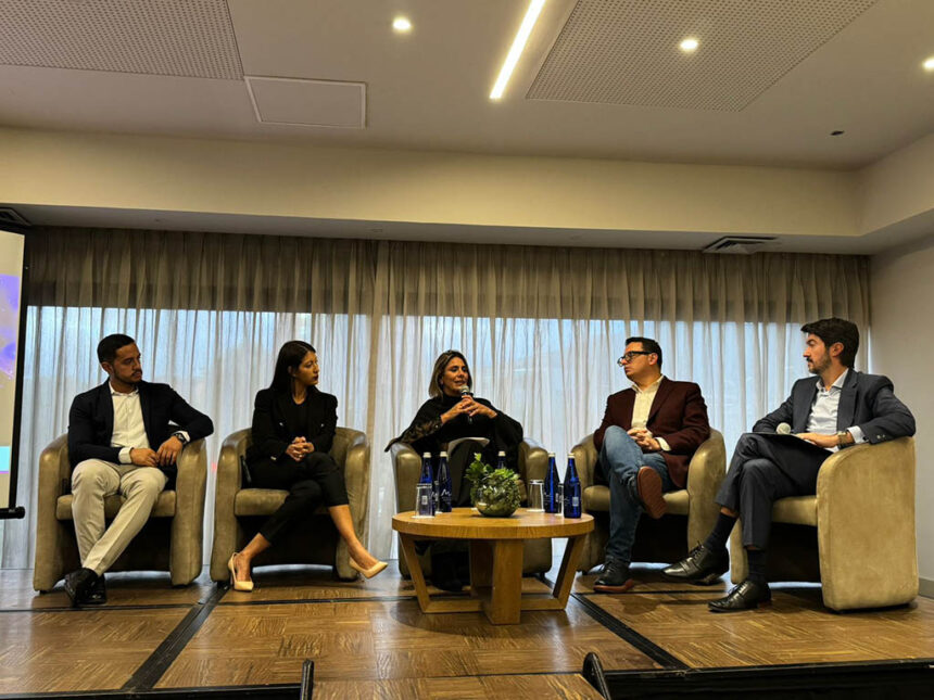 Alianza por la Innovación Tecnológica – AIT es creada en Colombia