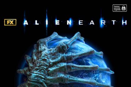 Alien Earth llega el 12 de agosto a Disney+