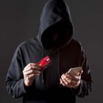 Appdome lanza 30 nuevos plugins de defensa móvil