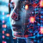 BCG y QED Investors presentan informe sobre fintechs en LATAM