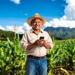 Banco Agrario de Colombia lanza su nueva banca virtual