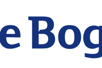 Banco de Bogotá anuncia el programa Programa de Impulso Empresarial