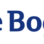 Banco de Bogotá es reconocido como el Mejor Banco Digital de Colombia