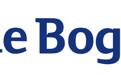 Banco de Bogotá es reconocido como el Mejor Banco Digital de Colombia
