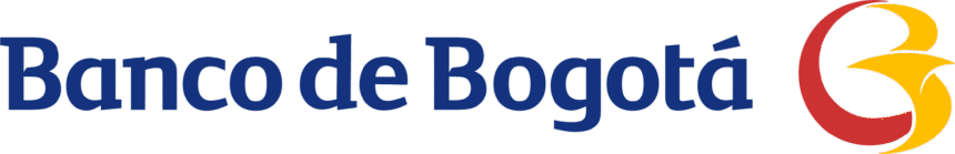 Banco de Bogotá es reconocido como el Mejor Banco Digital de Colombia