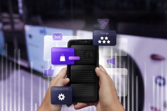 BeyondTrust sobre la importancia de la autenticación multifactor