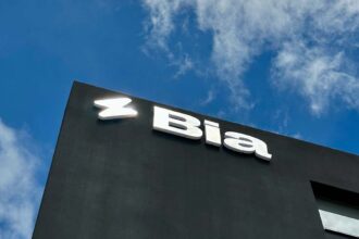 Bia Energy es una de las compañías más importantes del sector energético