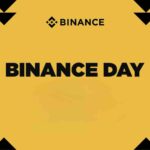 Binance Day llega a Colombia el 11 de julio