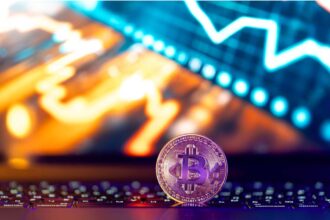 Binance reporta que las stablecoins llegan a 250 mil millones de dólares