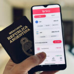 Bnka presenta su nueva app para facilitar la vida de sus clientes