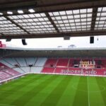 Bose Professional está presente en presente en el Stadium of Light