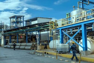 Brinsa anuncia gran inversión en tecnología e innovación en Colombia