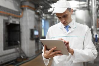 CINTEL revela claves para MiPymes colombianas impulsen sus negocios