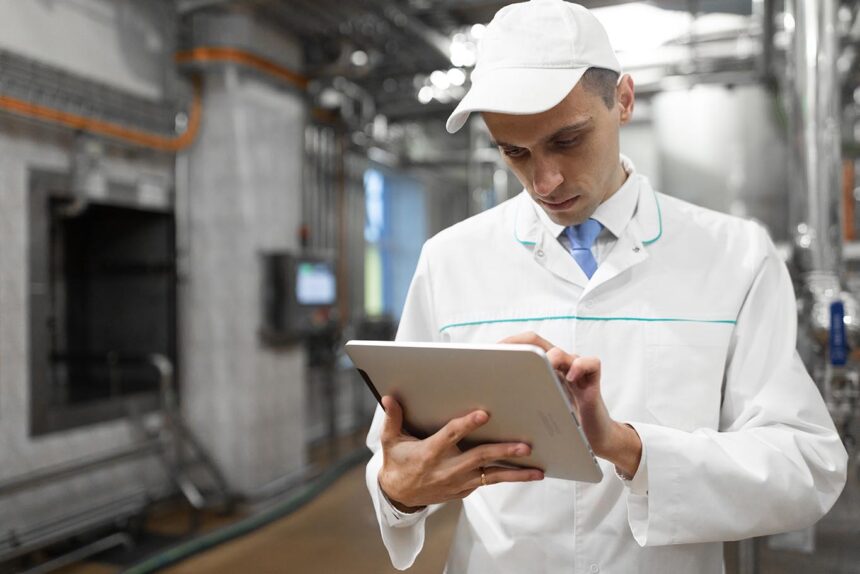 CINTEL revela claves para MiPymes colombianas impulsen sus negocios