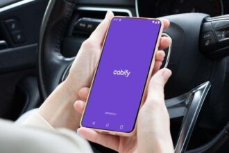 Cabify Ads ha llegado a Colombia