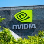 Chips de NVIDIA se han vendido de manera ilegal en China