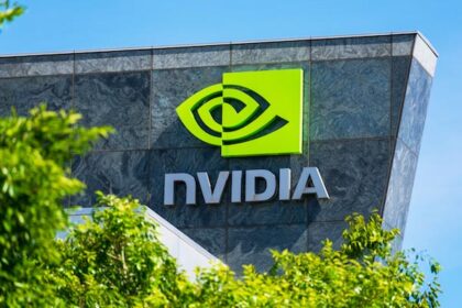Chips de NVIDIA se han vendido de manera ilegal en China
