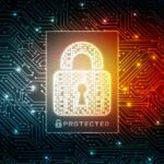 Cipher comparte recomendaciones para fortalecer la ciberseguridad en el hogar