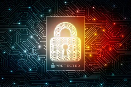Cipher comparte recomendaciones para fortalecer la ciberseguridad en el hogar