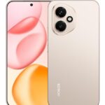 Claro Colombia ofrece el nuevo HONOR 400 5G