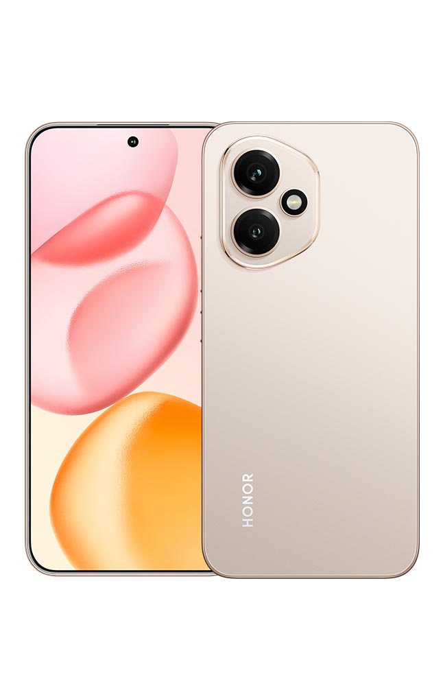 Claro Colombia ofrece el nuevo HONOR 400 5G