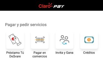 Claro pay y Cinemark anuncian boletas de cine a $6500