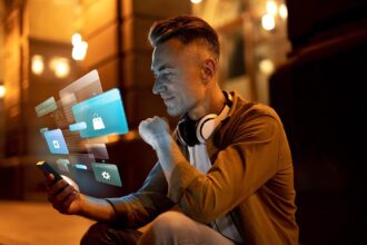 Clasificados digitales ganan presencia en Colombia