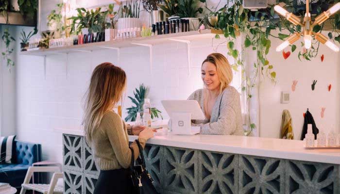 Claves para fidelizar y escalar en e-commerce