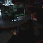 Cloudflare alerta sobre ciberataques en México