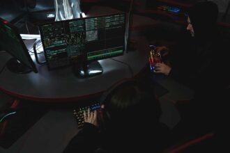 Cloudflare alerta sobre ciberataques en México