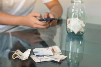 Colombia y América Latina se abren paso en la nueva era del dinero móvil