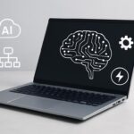 ¿Cómo saber si tu computador se está quedando atrás en la era de la IA?