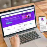 Contadia.com permite hacer la declaración de renta en 15 minutos