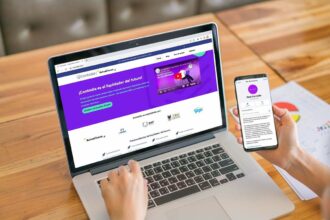 Contadia.com permite hacer la declaración de renta en 15 minutos