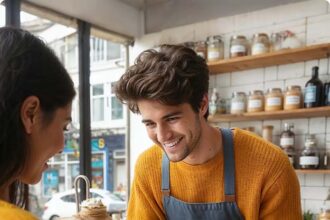 CredibanCo llevará a Bre-B a los comercios colombianos
