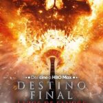 DESTINO FINAL: LAZOS DE SANGRE llega el 2 de agosto a HBO Max