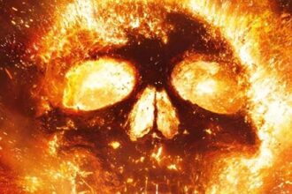DESTINO FINAL: LAZOS DE SANGRE llega el 2 de agosto a HBO Max