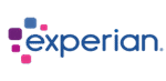 DataCrédito Experian presentó estudio sobre Fraude en Colombia